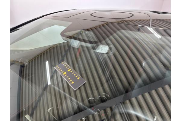 Lotus Eletre EDS 450 4WD 112 kWh 612pk 2023 (Origineel-NL), X-319-JJ