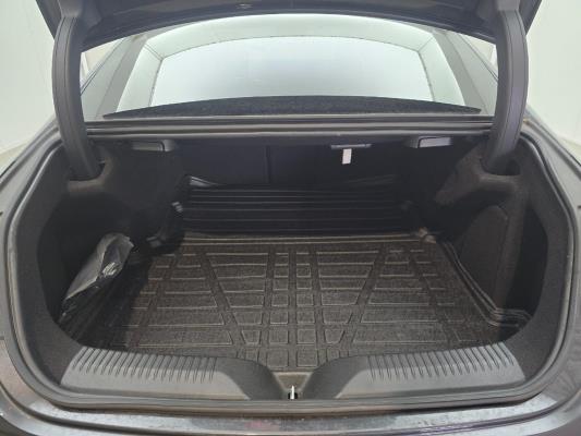 Mercedes-Benz CLS 350 Premium Plus 299pk 2019 (Origineel-NL) CLS-Klasse, XT-243-X