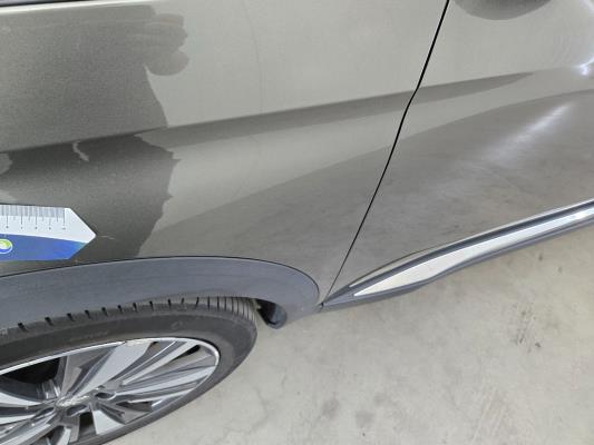 Peugeot 3008 Blue Lease Premium 1.2 PureTech 131pk 2020 (Origineel-NL), J-833-GT