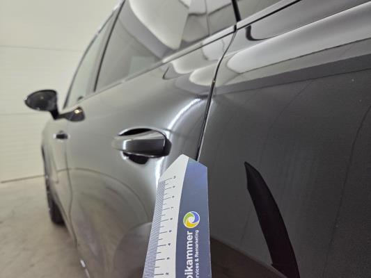Porsche Cayenne S 2.9 441pk 2017, K-029-DL