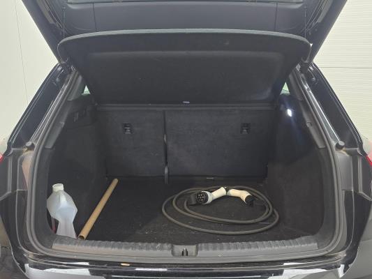 Audi Q4 e-tron 35 Edition 55 kWh 170pk 2022 (Origineel-NL), R-847-TD