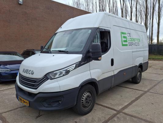 DLM - Dé Lease Maatschappij - Remarketing Auction