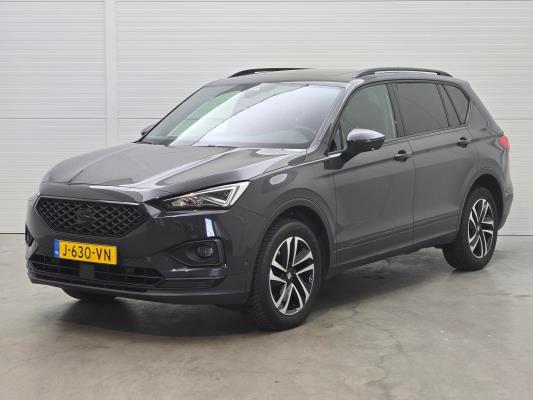 BRIGHT AUCTIONS: Premium Daily Driver - Fast Auction