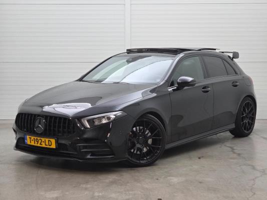 Ex Lease Remarketing - Fast Auction