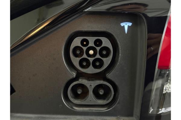 Tesla Model X Plaid 6p. 1020 PK !!! AWD 100 kWh 2023 (Origineel-NL), X-001-LD