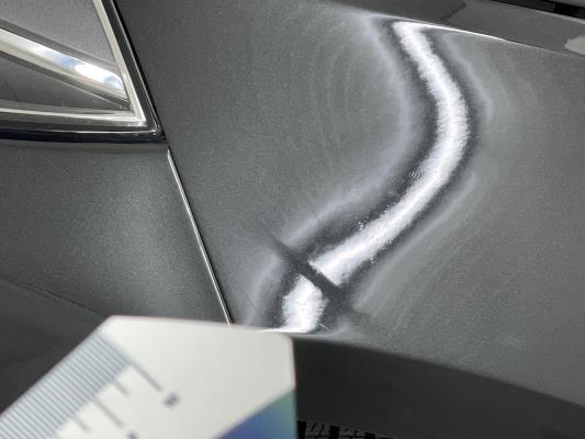 BMW 118i Executive Edition 1-serie 140pk 2020 (Origineel-NL), J-119-GJ