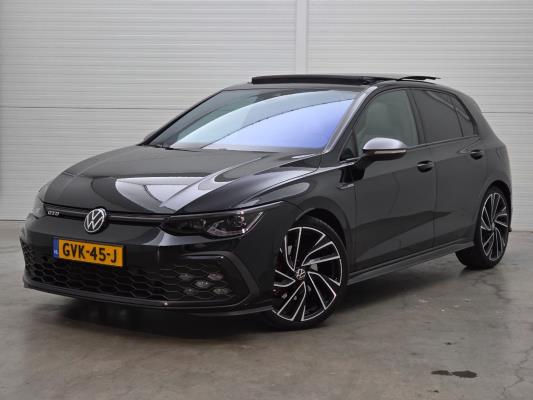 BRIGHT AUCTIONS: Premium Daily Driver & Electrical Vehicle Auction