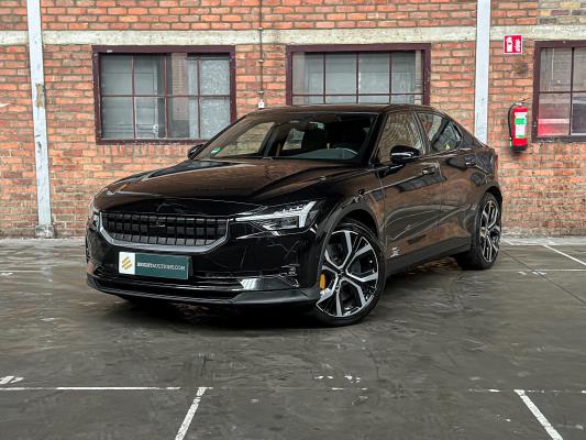 BRIGHT AUCTIONS: Premium Daily Drivers & Mixed Vehicles - Boxmeer