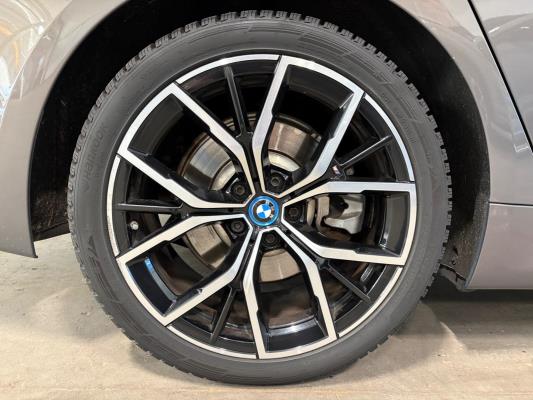 BMW 530e Business Edition Plus 292pk 2022 (Origineel-NL) 5-Serie, P-196-KV