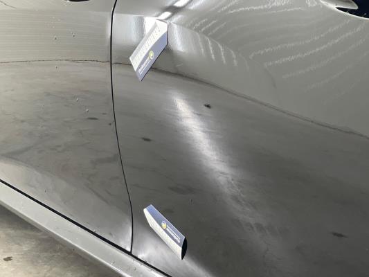 Peugeot 208 GT 1.2 PureTech 101pk 2023 (Origineel-NL), S-259-XG