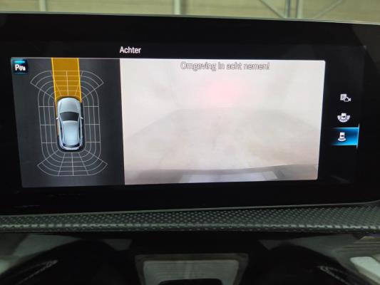 Mercedes-Benz A 220 Premium Plus 190pk 2019 A-klasse, T-192-LD