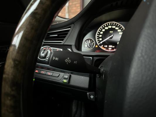 BMW ActiveHybrid7 F04 4.4 V8 465pk 2011 F04 Youngtimer