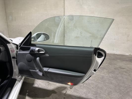 Porsche 911 Carrera 997.2 3.6 345pk 2010 PDK Coupe Youngtimer (87.000 km)