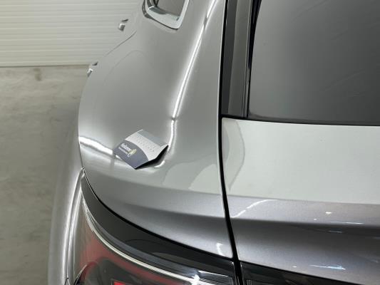 Volkswagen Arteon Shooting Brake eHybrid R-Line Business 1.4 TSI 272pk 2021 (Origineel-NL), N-691-PD