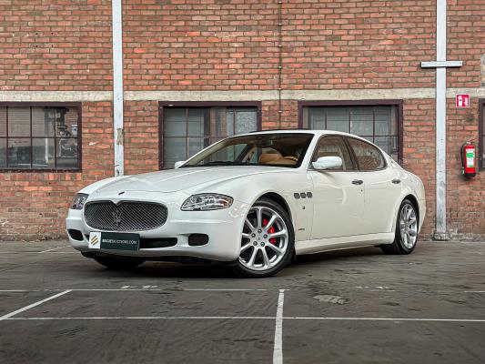 BRIGHT AUCTIONS: Luxury Vehicle Auction - Boxmeer