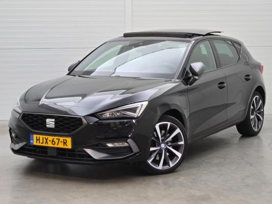 BRIGHT AUCTIONS: Luxury, Premium Daily Driver & Electric Vehicle Auction