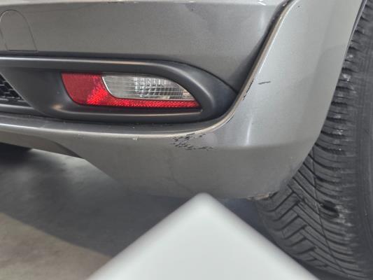 Fiat 500 C TwinAir Turbo Sport 0.9 80pk 2017 (Origineel-NL), PZ-874-R