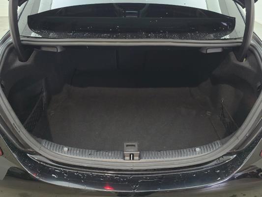 Mercedes-Benz C 200 Premium Plus Pack 4MATIC 184pk 2019 C-klasse, H-677-XN