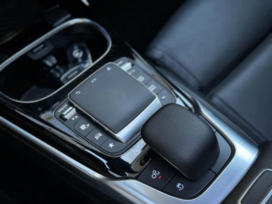 Mercedes-Benz CLA45 S 4Matic+ Premium Plus CLA-klasse 421pk 2020, NL-Kenteken
