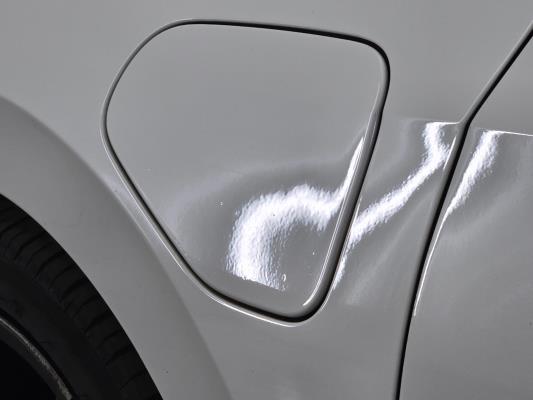 Volkswagen Golf eHybrid GTE 1.4 258pk 2021, X-050-ZD