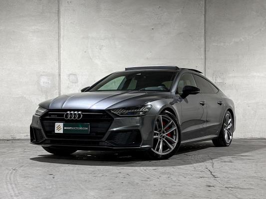 BRIGHT AUCTIONS: Luxury & Sport Cars - Tiel