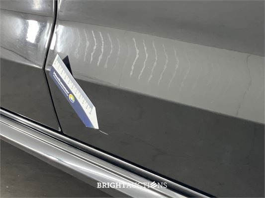 Audi A4 Avant 45 S edition TFSI Quattro 266pk 2021, HBX-84-L