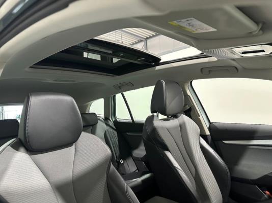 Škoda Enyaq 60 179pk 2021 (Origineel-NL), L-578-HR