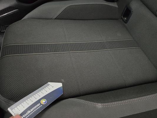 Volkswagen Polo R-Line 1.0 TSI 95pk 2021, T-548-BK