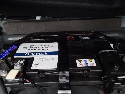 Volvo XC40 T4 Recharge R-Design 1.5 211pk 2022 (Origineel-NL), P-916-KR