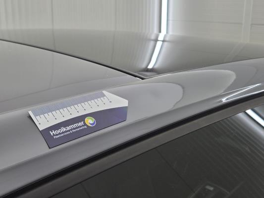 Volkswagen Golf eTSI R-Line 1.5 150pk 2020, GTR-53-S