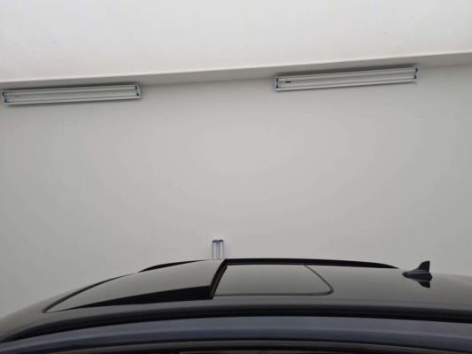 Audi Q8 55 Q Pro Line S TFSI 517pk 2024 (Origineel-NL), GNT-17-H