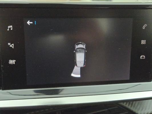 Peugeot 208 Blue Lease Active 1.2 PureTech 101pk 2020 (Origineel-NL), H-149-SX