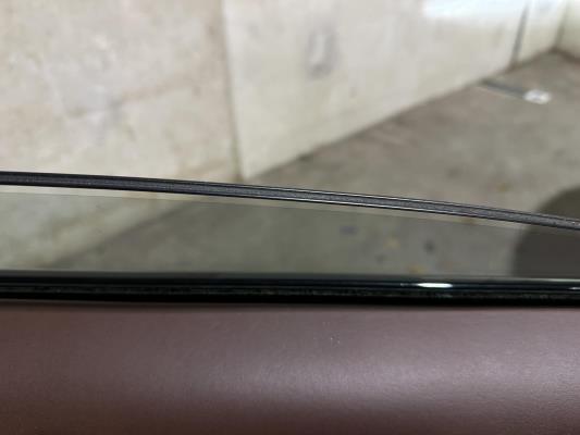 Porsche Panamera Sport Turismo 4 E-Hybrid 2.9 V6 462pk 2018 (Origineel-NL), RR-070-R