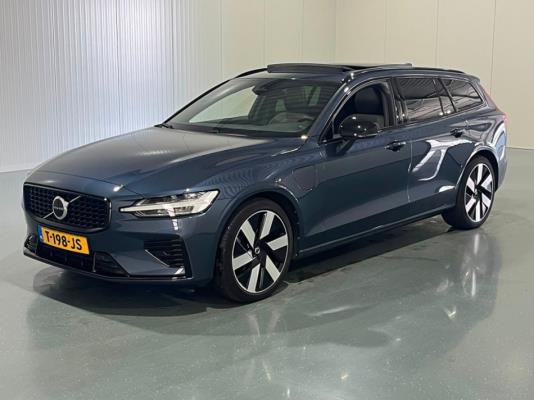 BRIGHT AUCTIONS: Luxury & Premium Daily Driver Auction