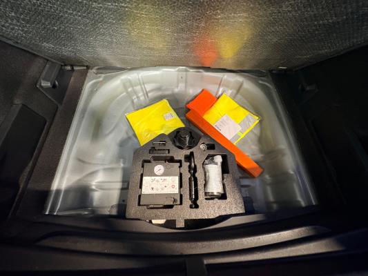 CUPRA Formentor 1.5 TSI 150pk 2022, R-959-SG