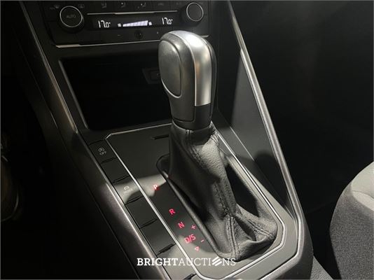 Volkswagen Polo Highline 1.0 TSI 95pk 2021 (Origineel-NL), K-058-VT
