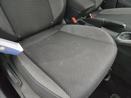 Volkswagen Taigo Life 1.0 TSI 110pk 2022, T-886-RR