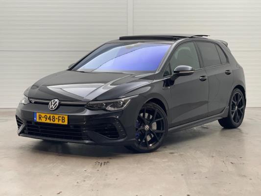 Ex Lease Remarketing - Fast Auction