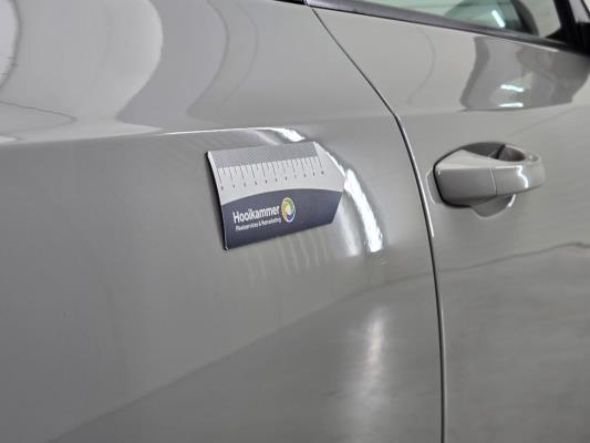 Škoda Octavia Combi RS Business 2.0 TSI 230pk 2016, X-330-DT