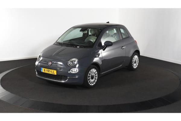 BRIGHT AUCTIONS: Premium Daily Drivers - Fast Auction