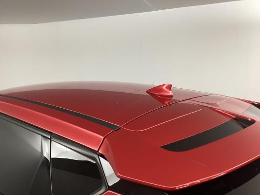 Kia EV6 Plus 77 4 kWh 228pk 2021 (Origineel-NL), N-450-NT