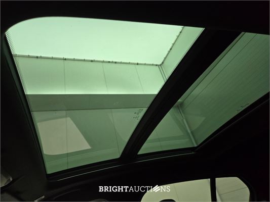 BMW 120i 1-serie High Executive 178pk 2021 1-Serie, Z-544-RT