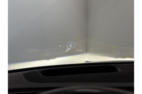 Mercedes-Benz GLE 350 de Premium Plus 4MATIC 330pk 2023 (Origineel-NL) GLE-Klasse, S-265-NB