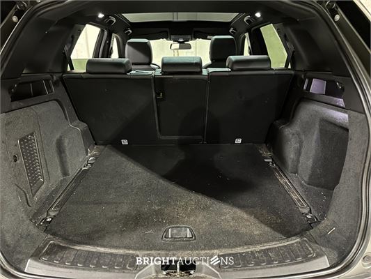 Land Rover Discovery Sport 2.0 TD4 4WD 150pk 2019 (Origineel-NL), XG-584-K