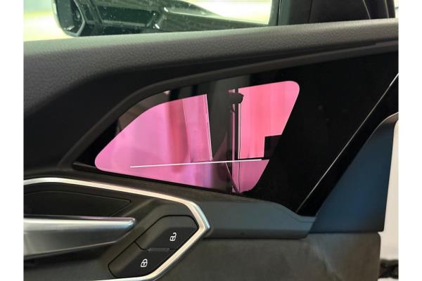 Audi e-tron 55 S edition Quattro 95 kWh 408pk 2022 (Origineel-NL), S-713-BN