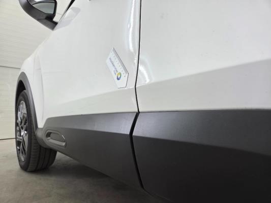 Citroen C4 Feel 1.2 Puretech 131pk 2023, HJT-43-N