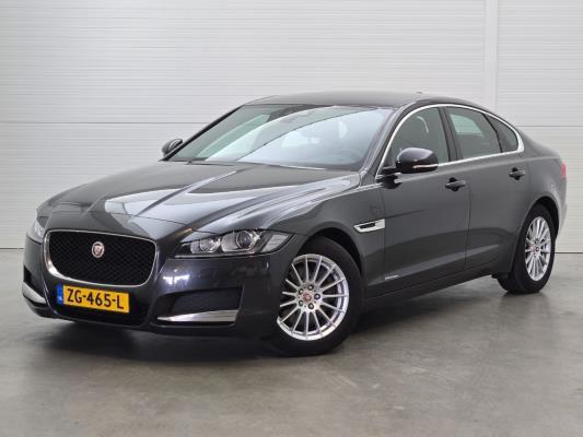 BRIGHT AUCTIONS: Luxury, Premium Daily Driver & Electric Vehicle Auction
