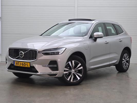 BRIGHT AUCTIONS: Premium Daily Drivers & EV's - Fast Auction