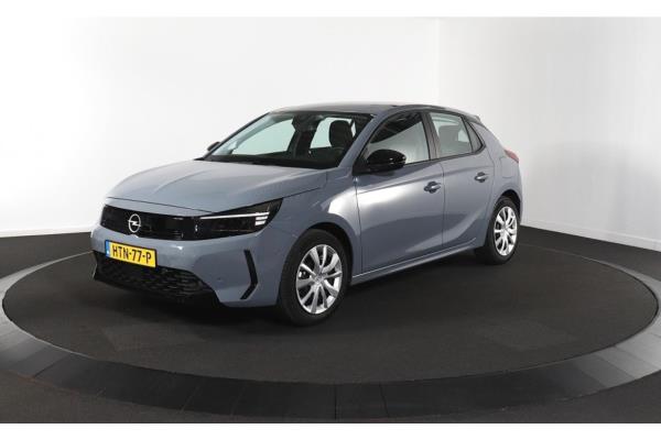 BRIGHT AUCTIONS: Premium Daily Drivers - Fast Auction