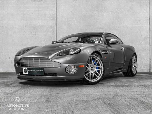 BRIGHT AUCTIONS: Luxury and Sport Cars - Tiel